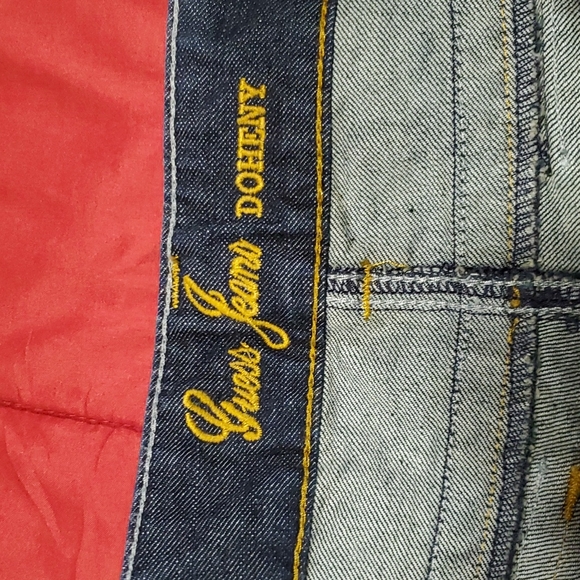 Guess jeans,size 31,nwt - Picture 6 of 11